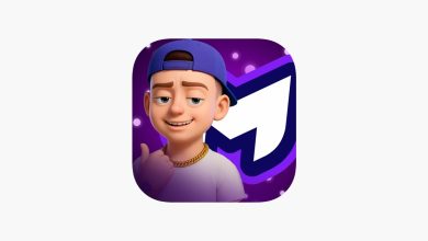 Photo of История и развитие компании Мелстрой Гейм