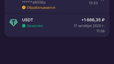 Photo of Обзор деятельности компании Мелстрой Гейм