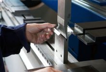 Photo of Преимущества гибки металла в Алматы