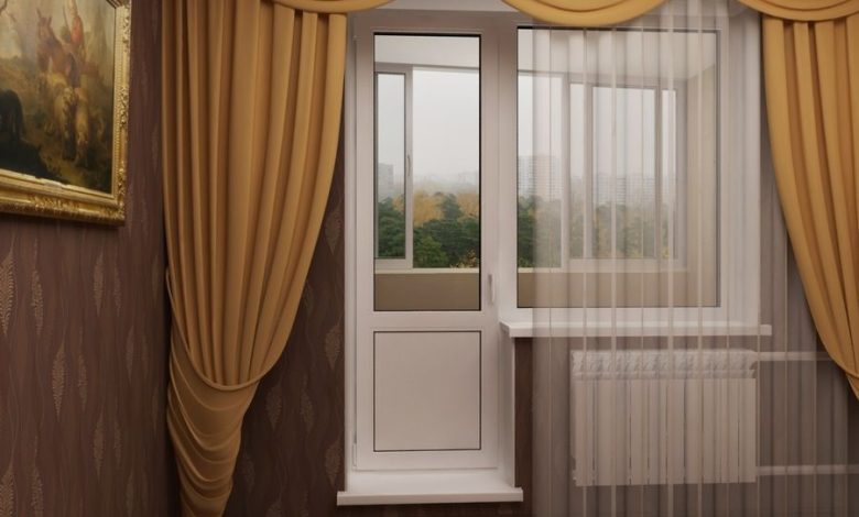 Photo of «Уфимский баскетбольный клуб на пьедестале»