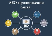 Photo of Основы seo-продвижения сайта и их значение