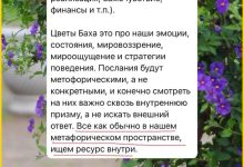 Photo of Почему стоит посмотрите здесь для получения актуальной информации